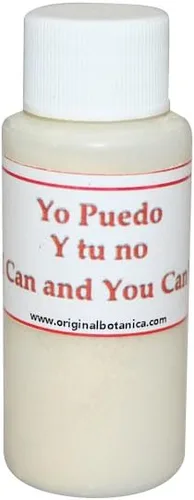 Miniatura 86 de Original Botanica 7 African Powers - Sachet Powder Hoodoo para hechizo de amor, dinero, buena suerte, curación espiritual contra manchas, polvos