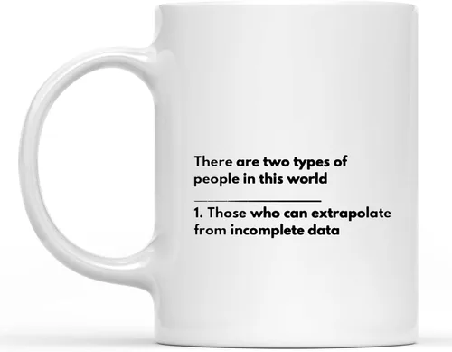 Miniatura 430 de Taza inspiradora y sarcasmo con texto en inglés "A Truly Great Doctor is Hard to Fond", regalos inspiradores y sarcasmo para hombres y mujeres