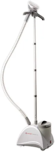 Miniatura 11 de SINGER Steamworks Classic 2.0 Vapor de ropa