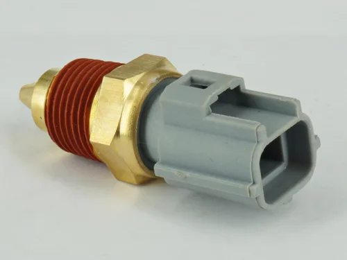 Miniatura 3 de Sensor de temperatura del refrigerante CTS4