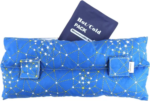 Histerectomía Cinturón de Seguridad Almohada con Bolsillo para Cáncer Cervical Fibromas Uterinos Cirugía Abdominal Abdomen Protector de Curación