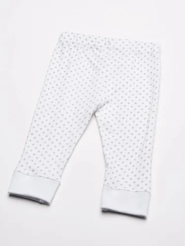Miniatura 4 de Luvable Amigos bebé pantalones, 4unidades)