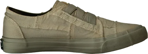 Miniatura 6 de Blowfish Malibu Marley - Zapatos para mujer