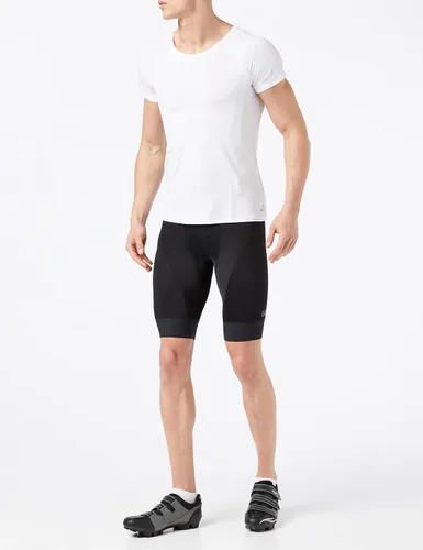 Miniatura 2 de GORE WEAR C3 - Pantalones cortos para hombre