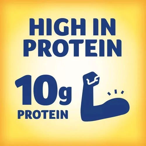 Miniatura 3 de PediaSure SideKicks Chocolate alto en proteínas (paquete de 2)