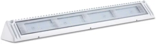 Raycharm - Lámpara LED de techo.