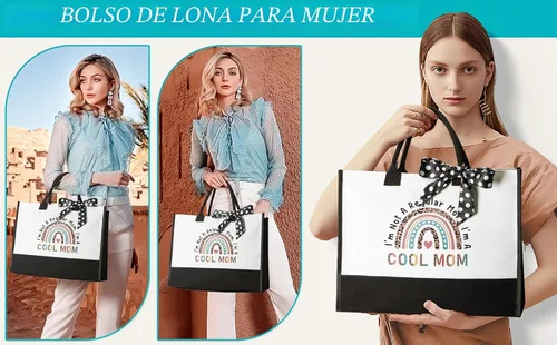 Miniatura 9 de Los mejores regalos para el Día de la Madre o cumpleaños de parte de hija o hijo, canasta de regalos para mamá, mujeres, suegra, nueva mamá o esposa