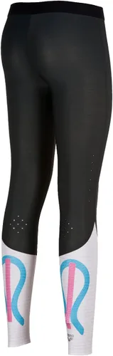 Miniatura 9 de Arena Women's Powerskin Carbon Compression Long Tights