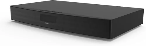 Miniatura 2 de Seiki Base de sonido SBASE301 (negro)