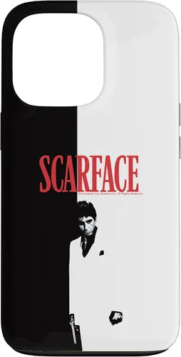 Miniatura 9 de Scarface Funda con póster para iPhone 11