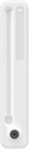 Miniatura 6 de Belkin Soporte para transportar y atril para pluma digital Apple para iPad Pro (F8J206)