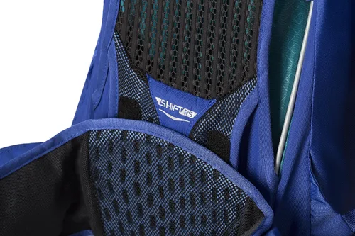 Miniatura 9 de Mochila Avos de 10 litros para mujer