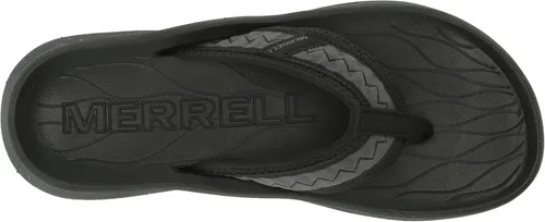 Miniatura 5 de Merrell Men's Hut Ultra Flip Flop