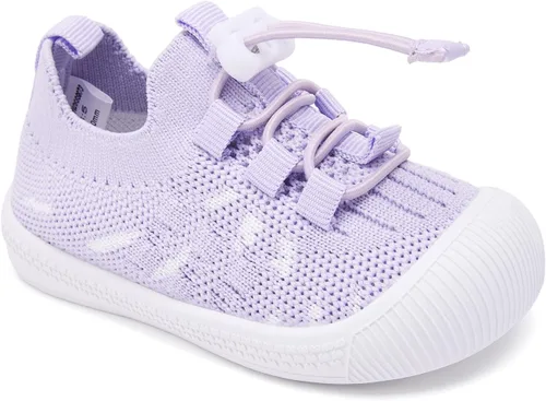 Miniatura 87 de BMCiTYBM Zapatos de bebé para niños y niñas, zapatos para caminar para niños pequeños, zapatos ligeros antideslizantes para 6, 9, 12, 18, 24 meses