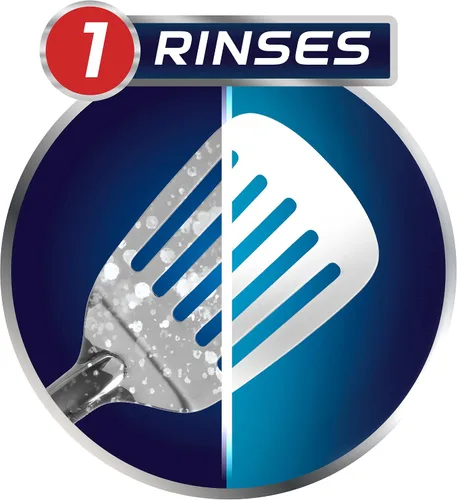 Miniatura 2 de Finish Jet-dry, agente de enjuague, 32 onzas líquidas (paquete de 12)