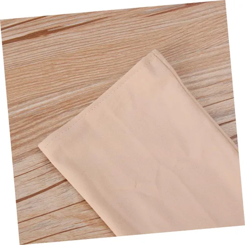 Miniatura 5 de 1 par de mangas protectoras solares duraderas transpirables y refrescantes para actividades al aire libre para jardinería, golf, pesca, correr