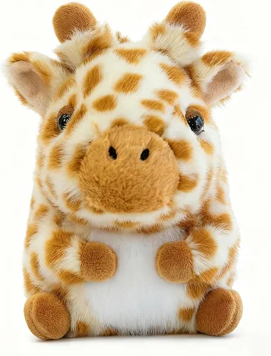 Miniatura 15 de Lindo oso de peluche, peluche de oso pequeño de 5 pulgadas para tablero de automóvil, escritorio de oficina y decoración del hogar, regalo de felpa