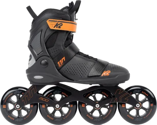 Miniatura 8 de K2 Skate Mod 110