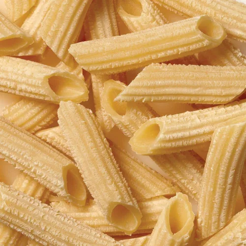 Miniatura 7 de Philips HR2371/05 Máquina para hacer pasta, compacta. Viva Collection, color negra, S, Negro