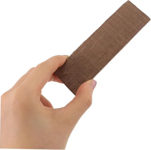 Miniatura 4 de Uonlytech Hogar familiar Hogar para la familia Amantes del vino Vino tinto Chip de roble Elaboración de vino Chip de roble batidor francés Equipo