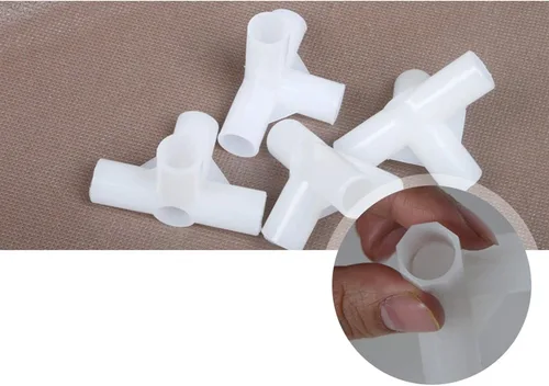 Miniatura 7 de Zapatero de 2 filas de metal, cubierta de tela multicapa a prueba de polvo, organizador de almacenamiento para dormitorio, sala de estar, puerta