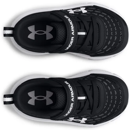 Miniatura 4 de Under Armour Cierre alternativo Assert 10 para bebés