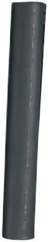 Miniatura 6 de Ancor pared resistente de tubos termorretráctiles 3/4" x 6