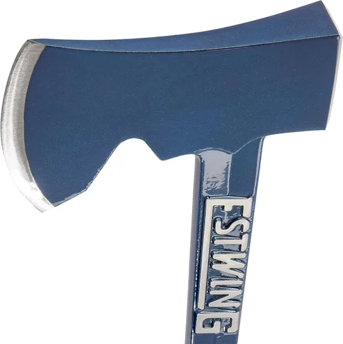 Miniatura 3 de Estwing - Hacha Azul
