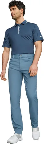 Miniatura 3 de PUMA GOLF Men's Dealer 5 Pocket Pant