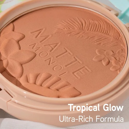 Miniatura 2 de Physicians Formula Bronceador mate de mantequilla monoi mate