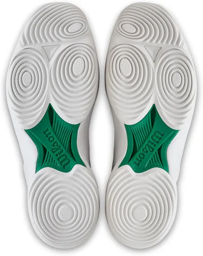 Miniatura 12 de Wilson Zapatos de pádel Hurakn Lite para hombre