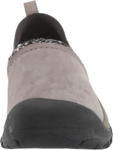 Miniatura 2 de KEEN Women's Kaci 2 Winter Slip on Low Height Insulated Clog