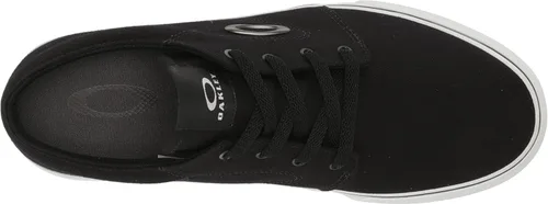 Miniatura 5 de Oakley Zapatos deportivos divididos para hombre