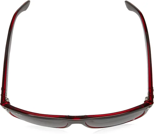 Miniatura 4 de Ray-Ban Rb4147 Boyfriend - Gafas de sol cuadradas estilo boyfriend