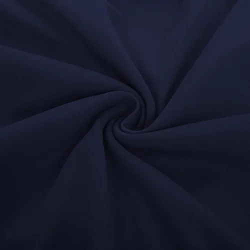 Miniatura 6 de Hanna Nikole Vestidos de gasa para mujer, talla grande, con volantes, estilo midi, bodycon