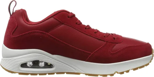 Miniatura 6 de Skechers - Tenis para mujer Uno-Stand on Air