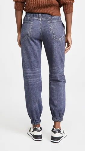 Miniatura 3 de Rag & BoneJEAN Women's Miramar Joggers