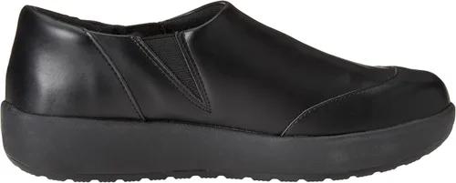 Miniatura 6 de Tienda Essentials Comida para zapatos de servicio para mujer