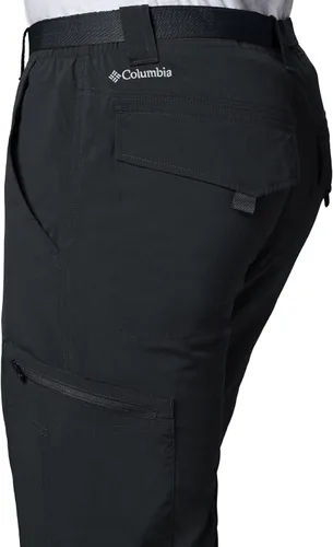 Miniatura 3 de Columbia Men's Silver Ridge Cargo Pant