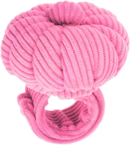 Miniatura 11 de HARFINGTON Alfiler de muñeca para agujas de coser, soporte de aguja con correa ajustable, se adapta a todos los tamaños de muñeca para costura