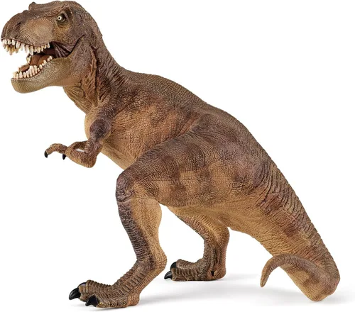 Papo la figura Dinosaurios, Tyrannosaurus