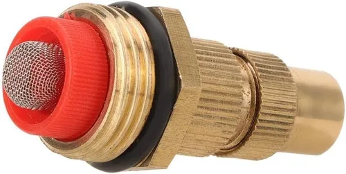 Miniatura 7 de Rociador de riego de jardín Boquilla de pulverización de riego ajustable G1/2" rosca macho