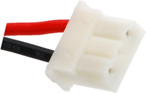 Miniatura 6 de ZZcell® Batería de alta capacidad compatible con Honeywell Alarm 300-03866, controlador lírico, teclado lírico LCP500-L, LYNXRCHKIT-SHA, OSA214