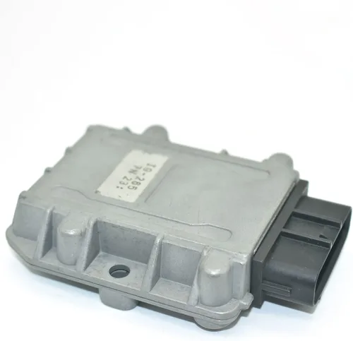 Miniatura 5 de Encendedor de encendido 89621-12050 compatible con Lexus LS400 SC400 Toyota 4Runner Celica Previa BAIXINDE