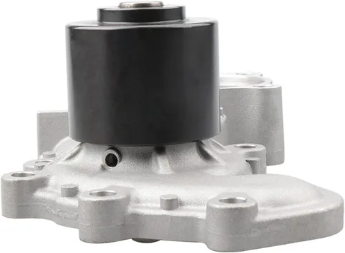 Miniatura 6 de 01123 Bomba de agua para motor Toyota '5VZ-FE' [3.4L V6], 1995-2004 TACOMA 3.4L, 2000-2004 TUNDRA 3.4L, 1996-2002 4RUNNER 3.4L, 1995-1998 T100 3.4L