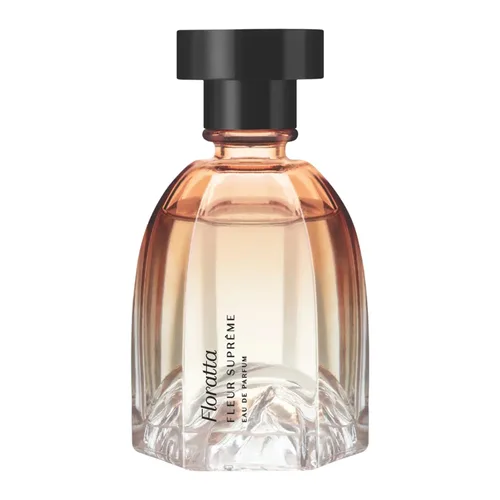 Miniatura 7 de O BOTICARIO Floratta My Blue Eau de Toilette, perfume de fragancia floriental amaderada de larga duración para mujer, 2.5 onzas