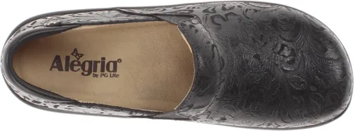 Miniatura 5 de Alegria - Zapatos de piel Keli para mujer