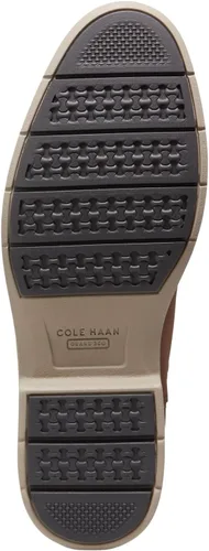 Miniatura 6 de Cole Haan Botas Chelsea Go-To para hombre