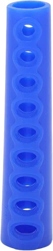 Miniatura 11 de Gavigain Reguladores de Ventilador, Protectores de Manguera Reguladores de Buceo Accesorios de Buceo Protectores de Manguera Accesorios para Negro