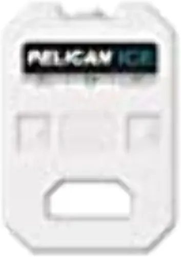 Miniatura 11 de Pelican Hielo